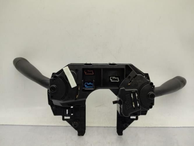 Com (Bloc Contacteur Tournant+Commodo Essuie Glace+Commodo Phare) CITROEN C4 PICASSO 1 Diesel