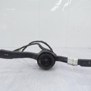 Com (Bloc Contacteur Tournant+Commodo Essuie Glace+Commodo Phare) CITROEN JUMPER 1 Diesel