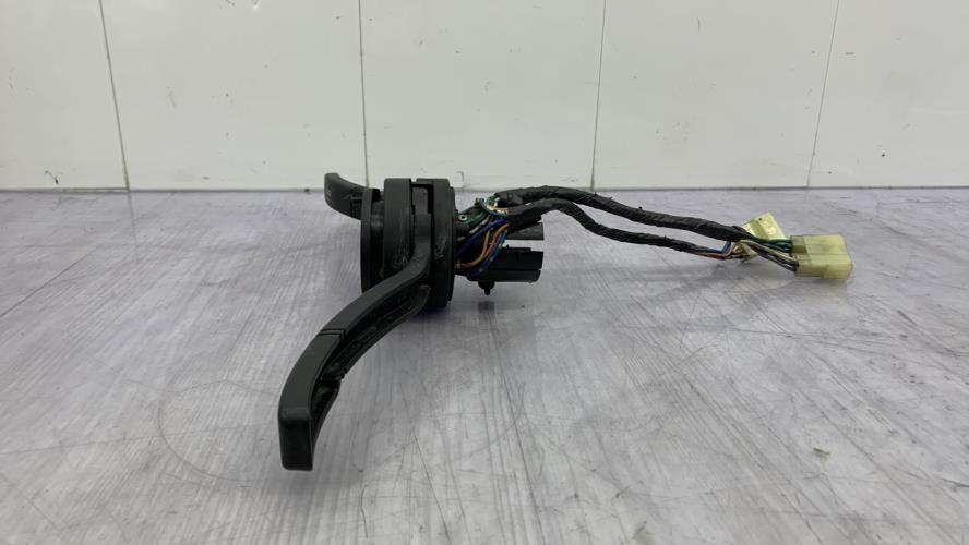 Com (Bloc Contacteur Tournant+Commodo Essuie Glace+Commodo Phare) CITROEN JUMPER 1 Diesel