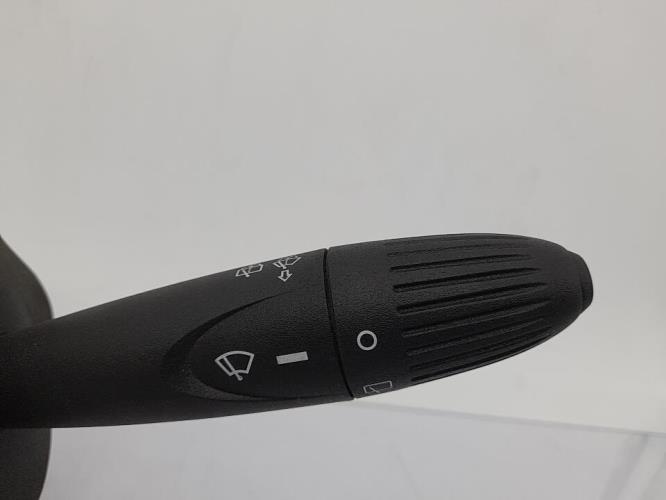 Com (Bloc Contacteur Tournant+Commodo Essuie Glace+Commodo Phare) FIAT 500 2 PHASE 1