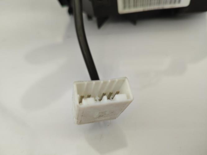 Com (Bloc Contacteur Tournant+Commodo Essuie Glace+Commodo Phare) LANCIA DELTA 3 Diesel