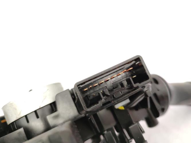 Com (Bloc Contacteur Tournant+Commodo Essuie Glace+Commodo Phare) TOYOTA AURIS 1 PHASE 1 Essence