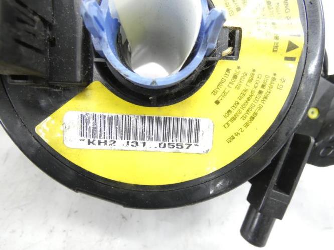 Com (Bloc Contacteur Tournant+Commodo Essuie Glace+Commodo Phare) KIA CARENS 2 Diesel