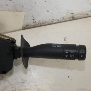 Com (Bloc Contacteur Tournant+Commodo Essuie Glace+Commodo Phare) FORD KA 1 PHASE 1 Essence
