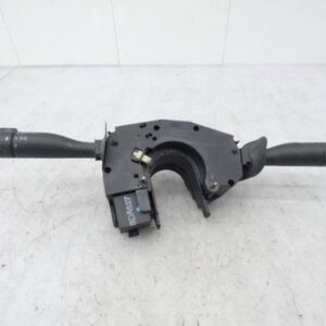 Com (Bloc Contacteur Tournant+Commodo Essuie Glace+Commodo Phare) FORD KA 1 PHASE 1 Essence