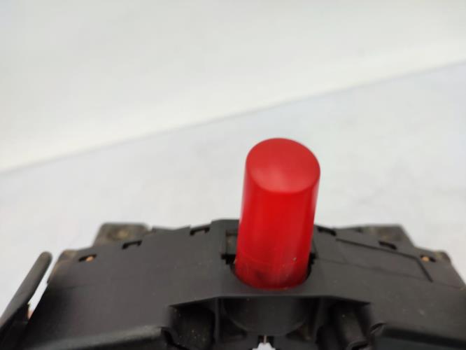 Com (Bloc Contacteur Tournant+Commodo Essuie Glace+Commodo Phare) FORD PUMA COUPE Essence