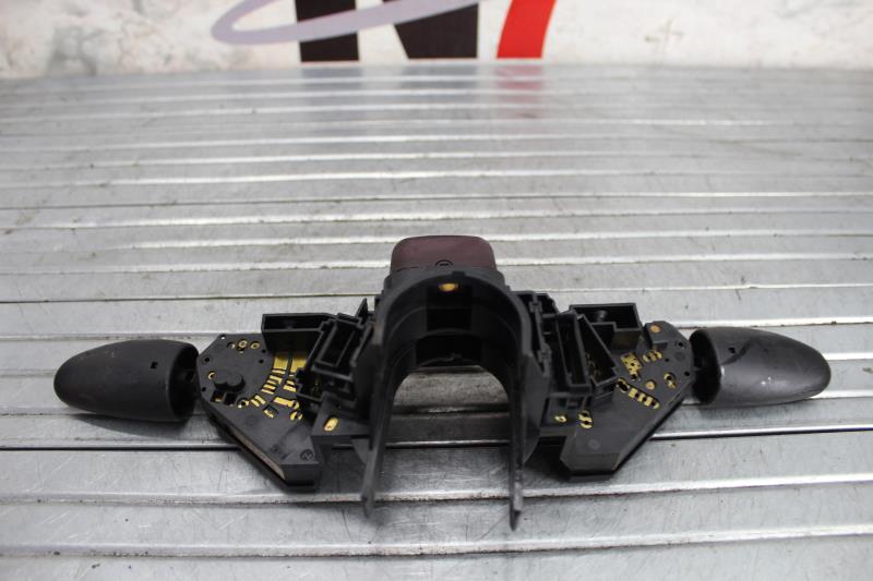 Com (Bloc Contacteur Tournant+Commodo Essuie Glace+Commodo Phare) FORD GALAXY 1 PHASE 1 Essence