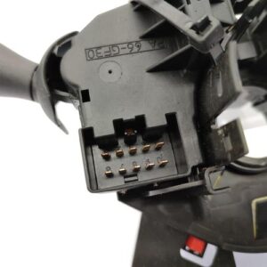 Com (Bloc Contacteur Tournant+Commodo Essuie Glace+Commodo Phare) FORD FOCUS 1 Diesel