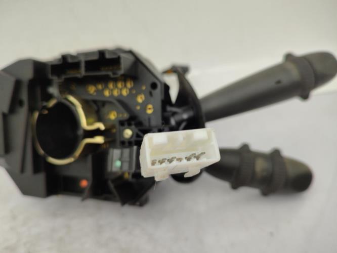 Com (Bloc Contacteur Tournant+Commodo Essuie Glace+Commodo Phare) ALFA ROMEO GT COUPE Diesel