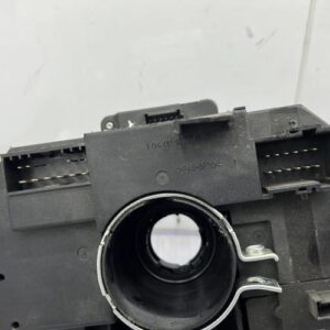Com (Bloc Contacteur Tournant+Commodo Essuie Glace+Commodo Phare) ALFA ROMEO 159 BREAK Diesel