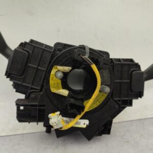 Com (Bloc Contacteur Tournant+Commodo Essuie Glace+Commodo Phare) FORD FOCUS 2 PHASE 1 Diesel