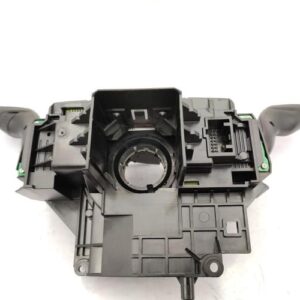 Com (Bloc Contacteur Tournant+Commodo Essuie Glace+Commodo Phare) FORD C-MAX 2 PHASE 1 Diesel