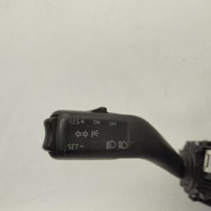Com (Bloc Contacteur Tournant+Commodo Essuie Glace+Commodo Phare) SEAT ALTEA PHASE 1 Diesel