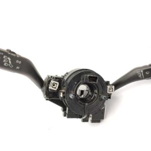 Com (Bloc Contacteur Tournant+Commodo Essuie Glace+Commodo Phare) SEAT LEON 2 PHASE 1 Diesel