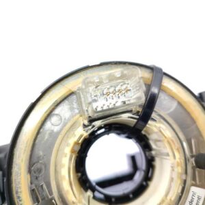 Com (Bloc Contacteur Tournant+Commodo Essuie Glace+Commodo Phare) AUDI A3 2 PHASE 1 Diesel