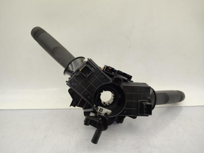 Com (Bloc Contacteur Tournant+Commodo Essuie Glace+Commodo Phare) OPEL ASTRA J PHASE 1 Diesel