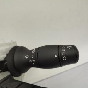 Com (Bloc Contacteur Tournant+Commodo Essuie Glace+Commodo Phare) RENAULT LATITUDE Diesel