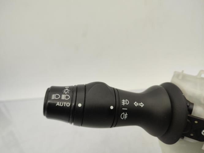 Com (Bloc Contacteur Tournant+Commodo Essuie Glace+Commodo Phare) RENAULT LATITUDE Diesel