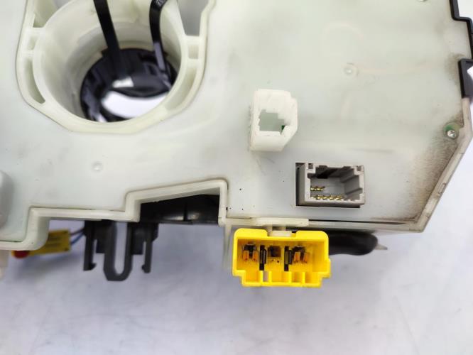 Com (Bloc Contacteur Tournant+Commodo Essuie Glace+Commodo Phare) RENAULT MEGANE 3 PHASE 2 Diesel