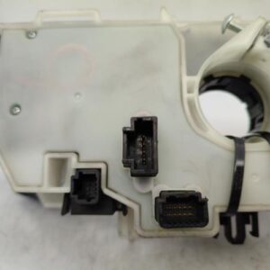 Com (Bloc Contacteur Tournant+Commodo Essuie Glace+Commodo Phare) RENAULT MEGANE 3 PHASE 1 Diesel