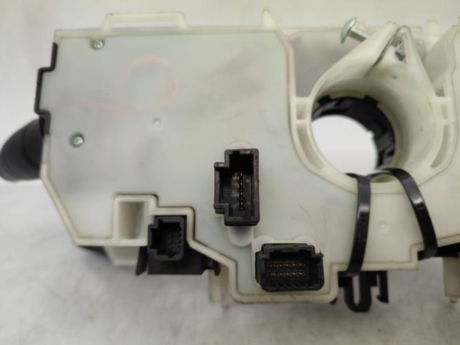 Com (Bloc Contacteur Tournant+Commodo Essuie Glace+Commodo Phare) RENAULT MEGANE 3 PHASE 1 Diesel