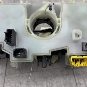 Com (Bloc Contacteur Tournant+Commodo Essuie Glace+Commodo Phare) RENAULT MEGANE 3 PHASE 1 Diesel