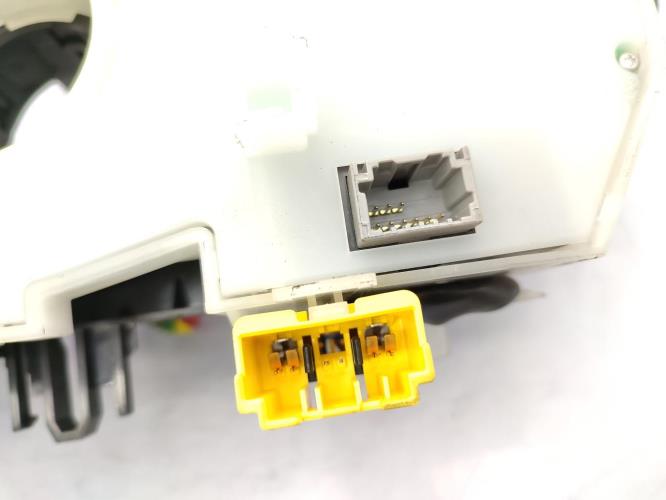 Com (Bloc Contacteur Tournant+Commodo Essuie Glace+Commodo Phare) RENAULT MEGANE 3 PHASE 1 Diesel