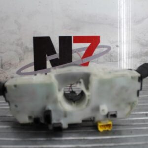 Com (Bloc Contacteur Tournant+Commodo Essuie Glace+Commodo Phare) RENAULT MEGANE 3 PHASE 1 BREAK Diesel