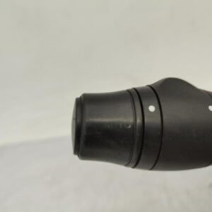 Com (Bloc Contacteur Tournant+Commodo Essuie Glace+Commodo Phare) RENAULT SCENIC 3 PHASE 1 Diesel