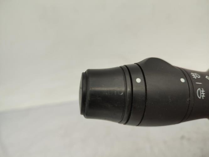 Com (Bloc Contacteur Tournant+Commodo Essuie Glace+Commodo Phare) RENAULT SCENIC 3 PHASE 1 Diesel