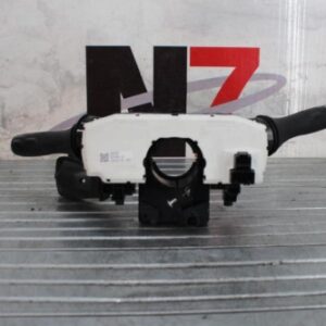 Com (Bloc Contacteur Tournant+Commodo Essuie Glace+Commodo Phare) RENAULT MEGANE 4 PHASE 1 Diesel