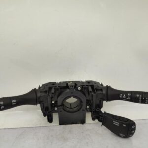 Com (Bloc Contacteur Tournant+Commodo Essuie Glace+Commodo Phare) RENAULT MEGANE 4 PHASE 1 Diesel