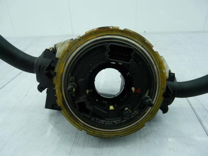 Com (Bloc Contacteur Tournant+Commodo Essuie Glace+Commodo Phare) AUDI