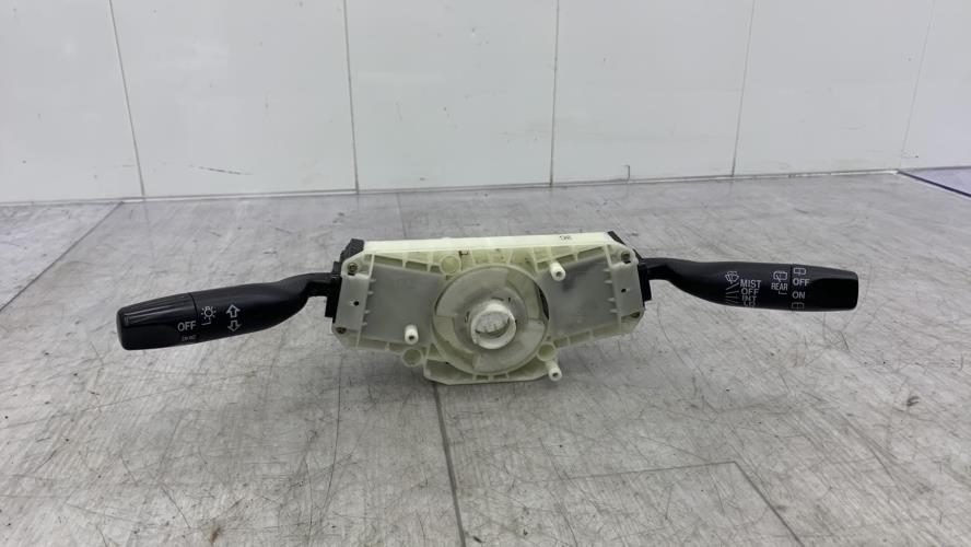 Com (Bloc Contacteur Tournant+Commodo Essuie Glace+Commodo Phare) HONDA HR-V 1 PHASE 1 Essence