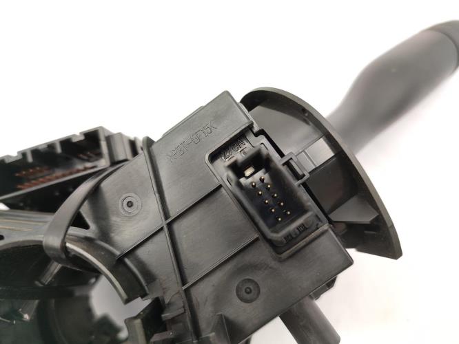 Com (Bloc Contacteur Tournant+Commodo Essuie Glace+Commodo Phare) OPEL ASTRA K PHASE 1 Essence