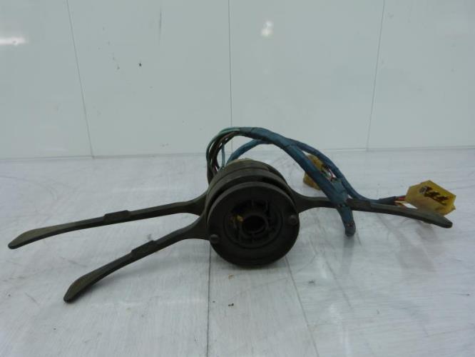 Com (Bloc Contacteur Tournant+Commodo Essuie Glace+Commodo Phare) zastava