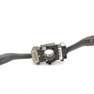 Com (Bloc Contacteur Tournant+Commodo Essuie Glace+Commodo Phare) VOLKSWAGEN BORA Diesel