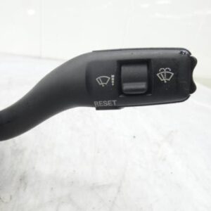 Com (Bloc Contacteur Tournant+Commodo Essuie Glace+Commodo Phare) AUDI A8 2 PHASE 1 Essence
