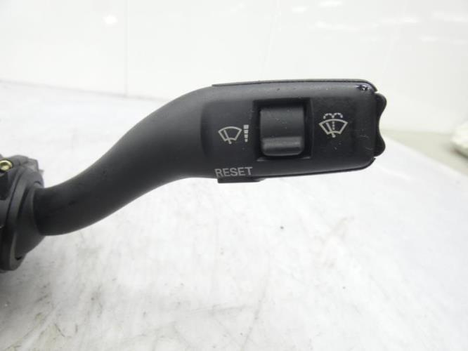 Com (Bloc Contacteur Tournant+Commodo Essuie Glace+Commodo Phare) AUDI A8 2 PHASE 1 Essence