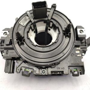 Com (Bloc Contacteur Tournant+Commodo Essuie Glace+Commodo Phare) VOLKSWAGEN GOLF 7 PHASE 2 Diesel