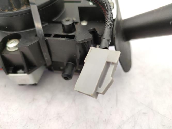 Com (Bloc Contacteur Tournant+Commodo Essuie Glace+Commodo Phare) RENAULT GRAND ESPACE 3 Essence