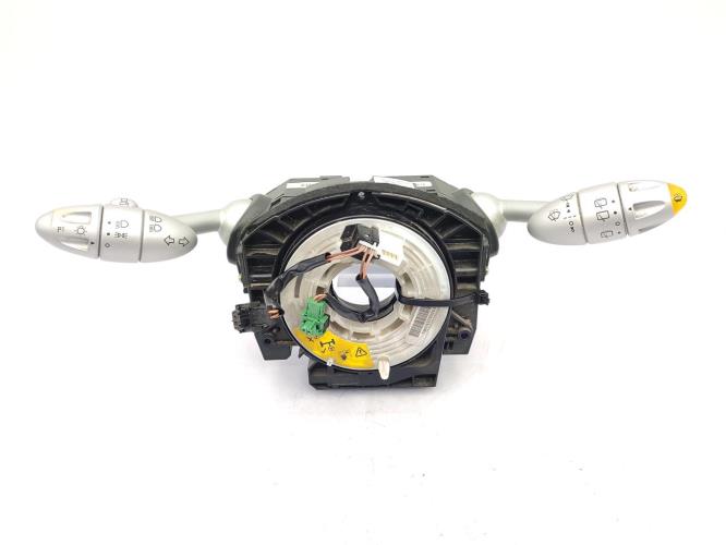 Com (Bloc Contacteur Tournant+Commodo Essuie Glace+Commodo Phare) MINI MINI 1 R50/R53 PHASE 1 Essence