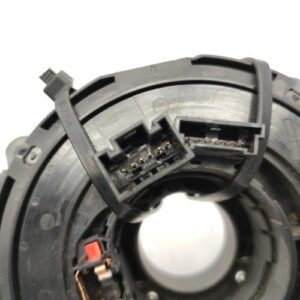 Com (Bloc Contacteur Tournant+Commodo Essuie Glace+Commodo Phare) BMW X1 F48 PHASE 1 Diesel