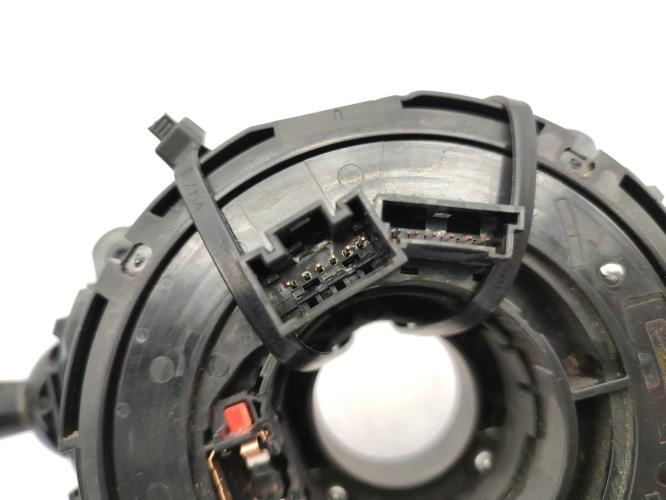 Com (Bloc Contacteur Tournant+Commodo Essuie Glace+Commodo Phare) BMW X1 F48 PHASE 1 Diesel