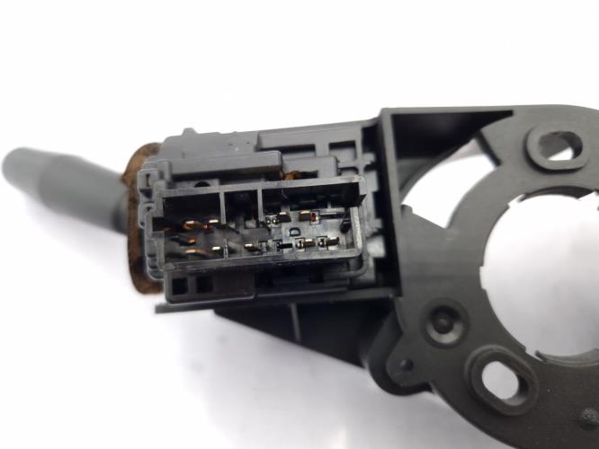 Com (Bloc Contacteur Tournant+Commodo Essuie Glace+Commodo Phare) PEUGEOT 306 PHASE 1 Diesel