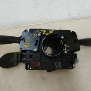 Com (Bloc Contacteur Tournant+Commodo Essuie Glace+Commodo Phare) PEUGEOT Diesel
