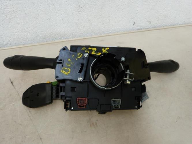 Com (Bloc Contacteur Tournant+Commodo Essuie Glace+Commodo Phare) PEUGEOT Diesel