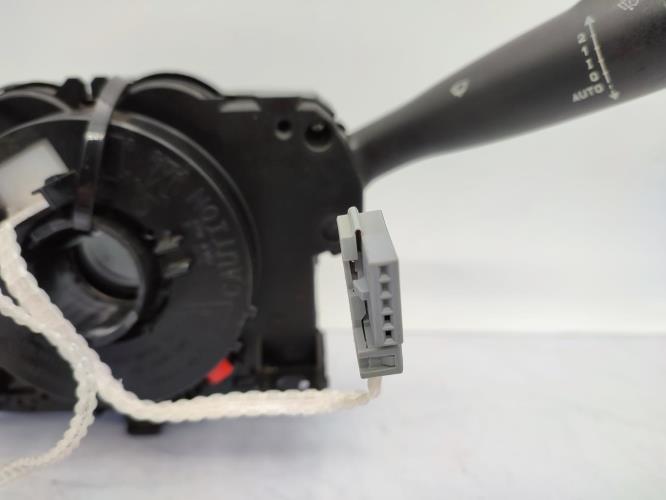 Com (Bloc Contacteur Tournant+Commodo Essuie Glace+Commodo Phare) PEUGEOT 308 1 SW PHASE 1 BREAK Diesel