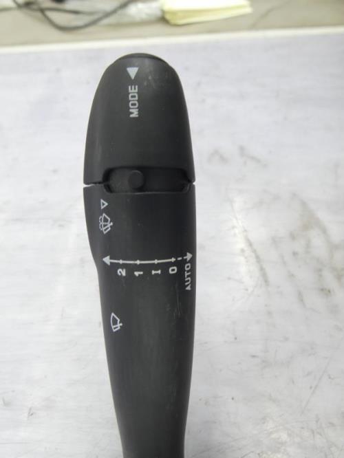 Com (Bloc Contacteur Tournant+Commodo Essuie Glace+Commodo Phare) CITROEN C5 2 Diesel