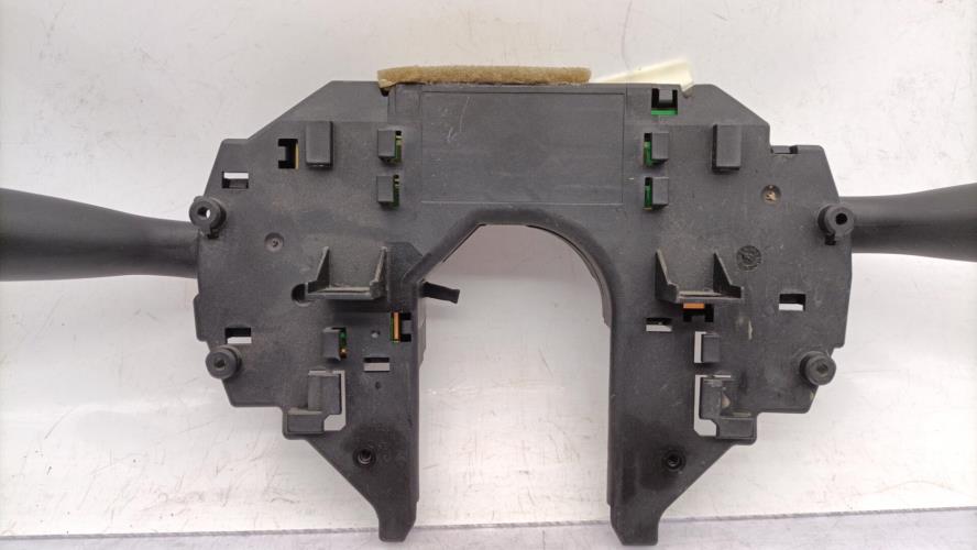 Com (Bloc Contacteur Tournant+Commodo Essuie Glace+Commodo Phare) CITROEN C5 2 Diesel